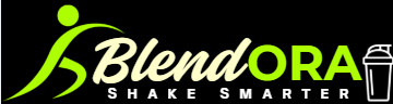 Blendora